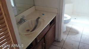 5419 E Catalina Ave, Mesa, AZ 85206 photo 7