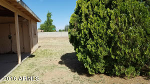 5419 E Catalina Ave, Mesa, AZ 85206 photo 8