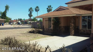 5419 E Catalina Ave, Mesa, AZ 85206 photo 2