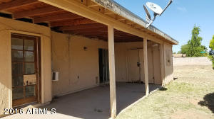 5419 E Catalina Ave, Mesa, AZ 85206 photo 9
