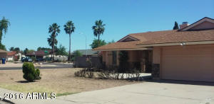 5419 E Catalina Ave, Mesa, AZ 85206 photo 1