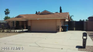 5419 E Catalina Ave, Mesa, AZ 85206 photo 4