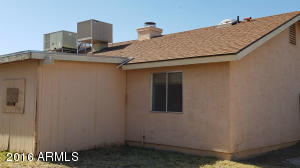 5419 E Catalina Ave, Mesa, AZ 85206 photo 11