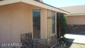 5419 E Catalina Ave, Mesa, AZ 85206 photo 3