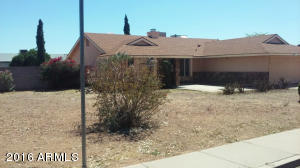 5419 E Catalina Ave, Mesa, AZ 85206 photo 5