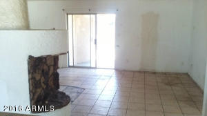 5419 E Catalina Ave, Mesa, AZ 85206 photo 6