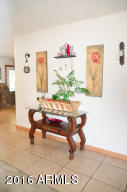 1104 E Huber St, Mesa, AZ 85203 photo 15