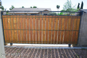 1104 E Huber St, Mesa, AZ 85203 photo 37