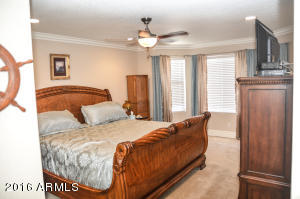 1104 E Huber St, Mesa, AZ 85203 photo 7
