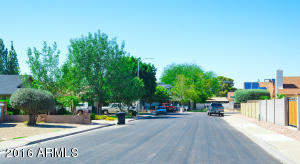 1104 E Huber St, Mesa, AZ 85203 photo 39