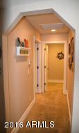1104 E Huber St, Mesa, AZ 85203 photo 12
