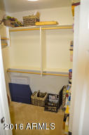 1104 E Huber St, Mesa, AZ 85203 photo 14