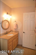 1104 E Huber St, Mesa, AZ 85203 photo 9