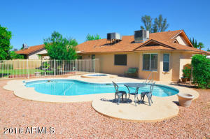 1104 E Huber St, Mesa, AZ 85203 photo 1