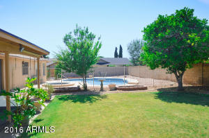 1104 E Huber St, Mesa, AZ 85203 photo 29