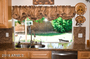 1104 E Huber St, Mesa, AZ 85203 photo 21