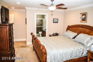 1104 E Huber St, Mesa, AZ 85203 photo 4