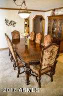 1104 E Huber St, Mesa, AZ 85203 photo 23