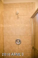 1104 E Huber St, Mesa, AZ 85203 photo 17