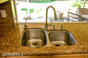 1104 E Huber St, Mesa, AZ 85203 photo 18