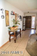 1104 E Huber St, Mesa, AZ 85203 photo 25