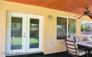1104 E Huber St, Mesa, AZ 85203 photo 27