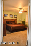 1104 E Huber St, Mesa, AZ 85203 photo 10