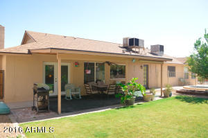 1104 E Huber St, Mesa, AZ 85203 photo 28