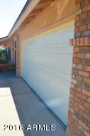 1104 E Huber St, Mesa, AZ 85203 photo 41
