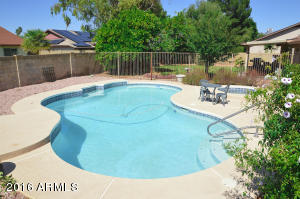 1104 E Huber St, Mesa, AZ 85203 photo 31
