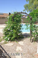 1104 E Huber St, Mesa, AZ 85203 photo 34