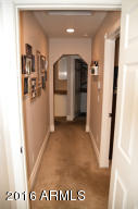 1104 E Huber St, Mesa, AZ 85203 photo 8