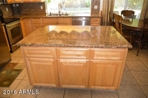 1104 E Huber St, Mesa, AZ 85203 photo 20