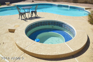 1104 E Huber St, Mesa, AZ 85203 photo 32