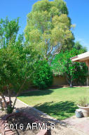 1104 E Huber St, Mesa, AZ 85203 photo 33