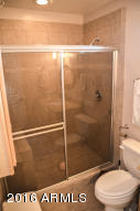 1104 E Huber St, Mesa, AZ 85203 photo 16