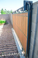 1104 E Huber St, Mesa, AZ 85203 photo 36