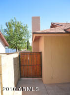 1104 E Huber St, Mesa, AZ 85203 photo 38