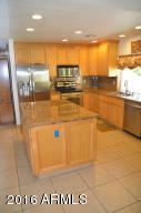 1104 E Huber St, Mesa, AZ 85203 photo 19