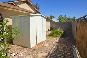 1104 E Huber St, Mesa, AZ 85203 photo 35