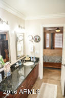 1104 E Huber St, Mesa, AZ 85203 photo 6
