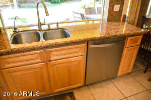 1104 E Huber St, Mesa, AZ 85203 photo 22