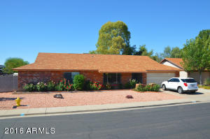 1104 E Huber St, Mesa, AZ 85203 photo 2