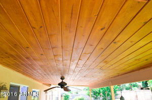 1104 E Huber St, Mesa, AZ 85203 photo 26