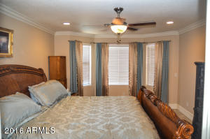 1104 E Huber St, Mesa, AZ 85203 photo 3