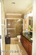1104 E Huber St, Mesa, AZ 85203 photo 5