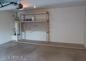 8744 E Kilarea Ave, Mesa, AZ 85209 photo 34
