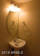 8744 E Kilarea Ave, Mesa, AZ 85209 photo 14