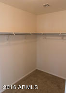 8744 E Kilarea Ave, Mesa, AZ 85209 photo 19