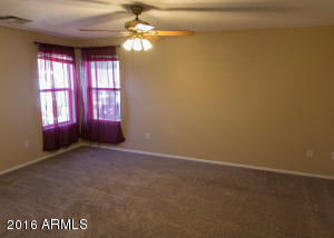 8744 E Kilarea Ave, Mesa, AZ 85209 photo 18